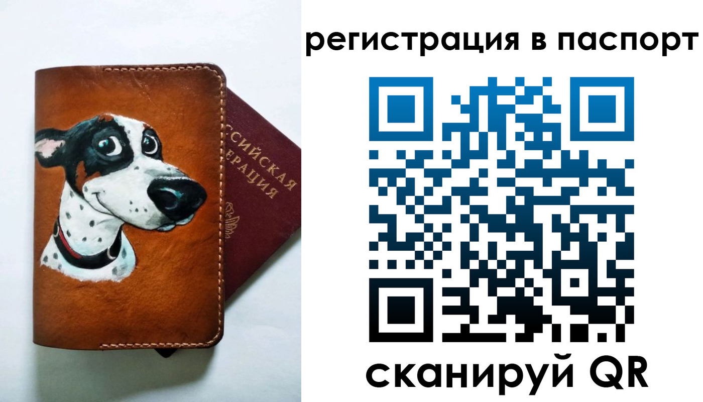 прописка штамп в Озёрске